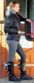 /album/fotogaleria-bunda-damska-elisa/kurtka-damska-elisa-cierna-m-jpg1/